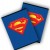 CAIET A5 80F DR LICENTE SUPERMAN PIGNA