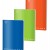 CAIET A5 80F DR MONOCROMO PIGNA