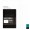 CAIET A5 BULLET JOURNAL COP RIGIDA NEGRU LEUCHTTURM