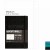 CAIET A5 BULLET JOURNAL COP RIGIDA NEGRU LEUCHTTURM