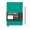 CAIET A5 BULLET JOURNAL COP RIGIDA TURCOAZ LEUCHTTURM