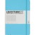 CAIET A5 DR COP. RIGIDA BLEU LEUCHTTURM