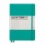 CAIET A5 DR COP. RIGIDA TURCOAZ LEUCHTTURM