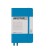 CAIET A6 DR COP. RIGIDA ALBASTRU AZUR LEUCHTTURM