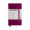 CAIET A6 DR COP. RIGIDA BORDEAUX LEUCHTTURM