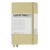 CAIET A6 DR COP. RIGIDA NISIPIU LEUCHTTURM
