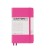 CAIET A6 DR COP. RIGIDA ROZ LEUCHTTURM