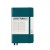 CAIET A6 DR COP. RIGIDA VERDE PACIFIC LEUCHTTURM
