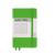 CAIET A6 DR COP. RIGIDA VERNIL LEUCHTTURM