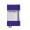 CAIET A6 DR COP. RIGIDA VIOLET LEUCHTTURM