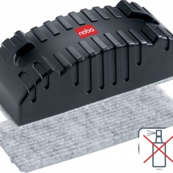 REZERVA BURETE MAGNETIC 10/SET NOBO