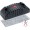 REZERVA BURETE MAGNETIC 10/SET NOBO