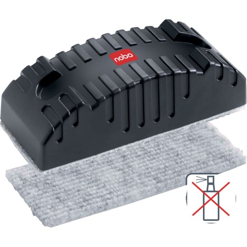 REZERVA BURETE MAGNETIC 10/SET NOBO