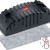 REZERVA BURETE MAGNETIC 10/SET NOBO