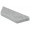 REZERVA BURETE MAGNETIC PT. WHITEBOARD 10/SET NOBO