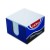 REZERVA CUB HARTIE ALBA 400 FILE SUPORT CARTON NOKI