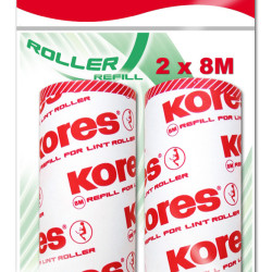 REZERVA PENTRU ROLA PENTRU SCAME 2/SET KORES