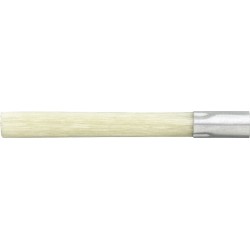 REZERVA RADIERA STICLA PENTRU 180300 FABER-CASTELL
