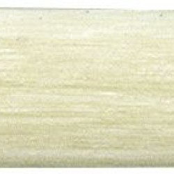 REZERVA RADIERA STICLA PENTRU 180300 FABER-CASTELL