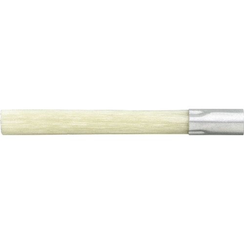 REZERVA RADIERA STICLA PENTRU 180300 FABER-CASTELL