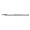 REZERVA ROLLER METAL NEAGRA FABER-CASTELL