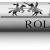 REZERVA ROLLER METAL NEAGRA FABER-CASTELL