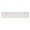 RIGLA 15CM TRANSPARENTA KOH-I-NOOR
