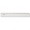 RIGLA 20CM TRANSPARENTA KOH-I-NOOR
