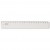 RIGLA 20CM TRANSPARENTA KOH-I-NOOR