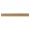 RIGLA 30CM FUMURIE KOH-I-NOOR