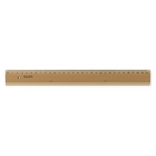 RIGLA 30CM FUMURIE KOH-I-NOOR