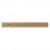 RIGLA 30CM FUMURIE KOH-I-NOOR