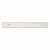 RIGLA 30CM TRANSPARENTA KOH-I-NOOR