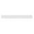 RIGLA 40CM TRANSPARENTA KOH-I-NOOR