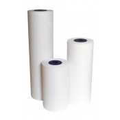 Role copiator