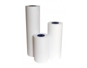 Role copiator