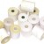 ROLA HARTIE 28MM TERMICA 30M