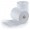 ROLA HARTIE 57MM 1EX 25M