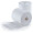 ROLA HARTIE 76MM 1EX 25M