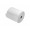 ROLA HARTIE 80MM TERMICA 40M