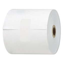 ROLA HARTIE 80MM TERMICA 60M