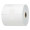 ROLA HARTIE 80MM TERMICA 60M