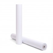 Role plotter