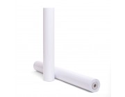 Role plotter