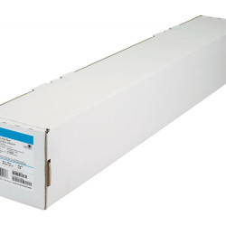 ROLA PLOTTER A0+ HP C6036A 914MM*45M 90G BRIGHT WHITE INKJET PAP