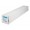 ROLA PLOTTER A0+ HP C6036A 914MM*45M 90G BRIGHT WHITE INKJET PAP