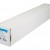 ROLA PLOTTER A0+ HP C6036A 914MM*45M 90G BRIGHT WHITE INKJET PAP