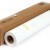 ROLA PLOTTER A1 HP C6035A 610MM*45M 90G BRIGHT WHITE INKJET PAPE
