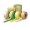 ROLE PRET 26*16 GALBEN
