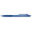 ROLLER 0.5MM ALBASTRU CLICKER FRIXION PILOT